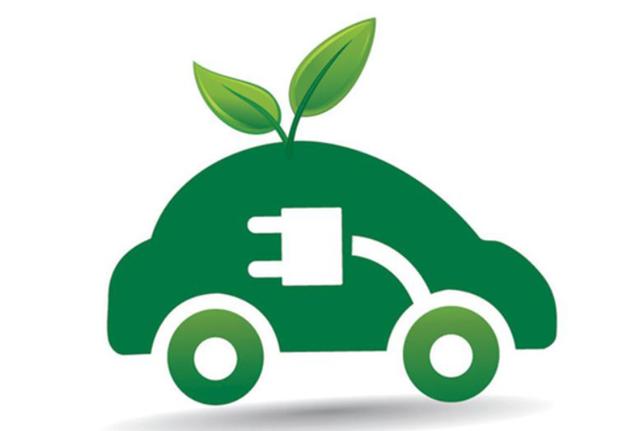 6月新能源汽车销量盘点：吉利新能源同比大增 比亚迪几乎腰斩